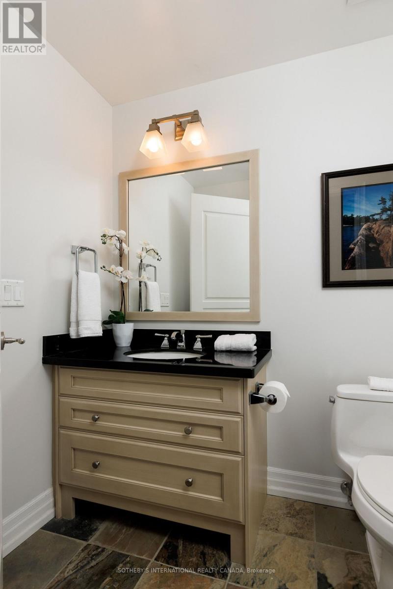 225 - 21 Burkebrook Place, Toronto, Ontario  M4G 0A2 - Photo 16 - C12886952