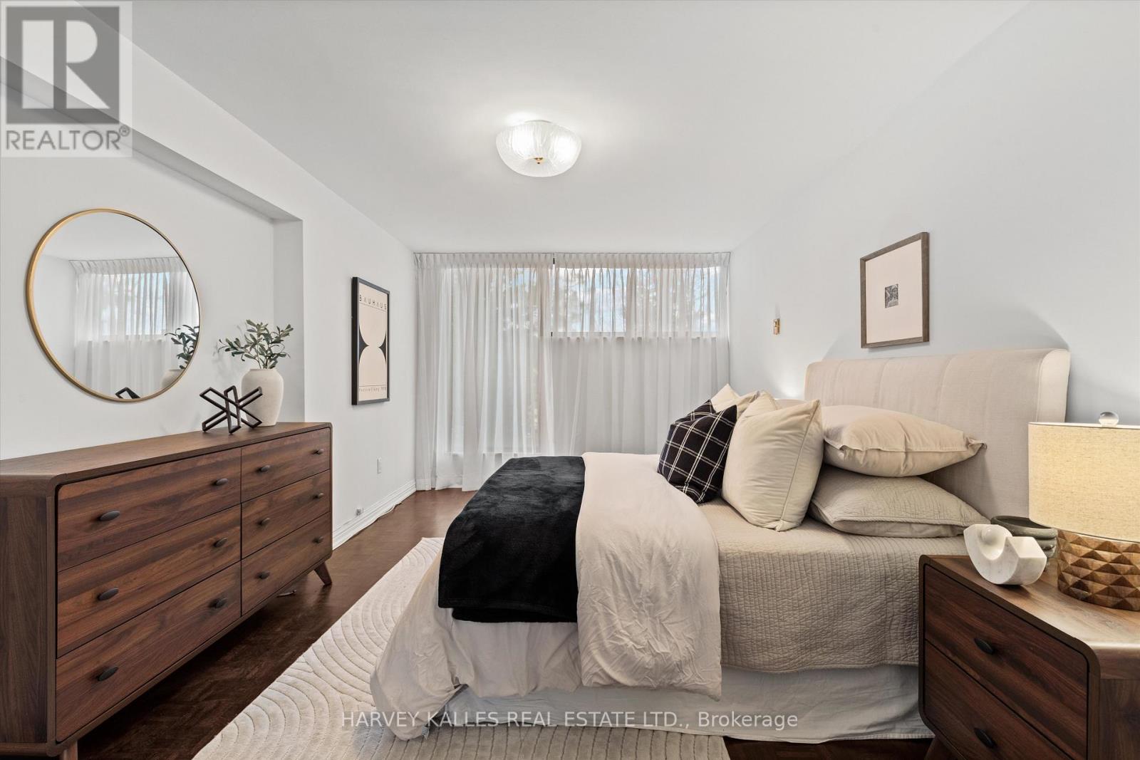 201 - 3900 Yonge Street, Toronto, Ontario  M4N 3N6 - Photo 22 - C13042934