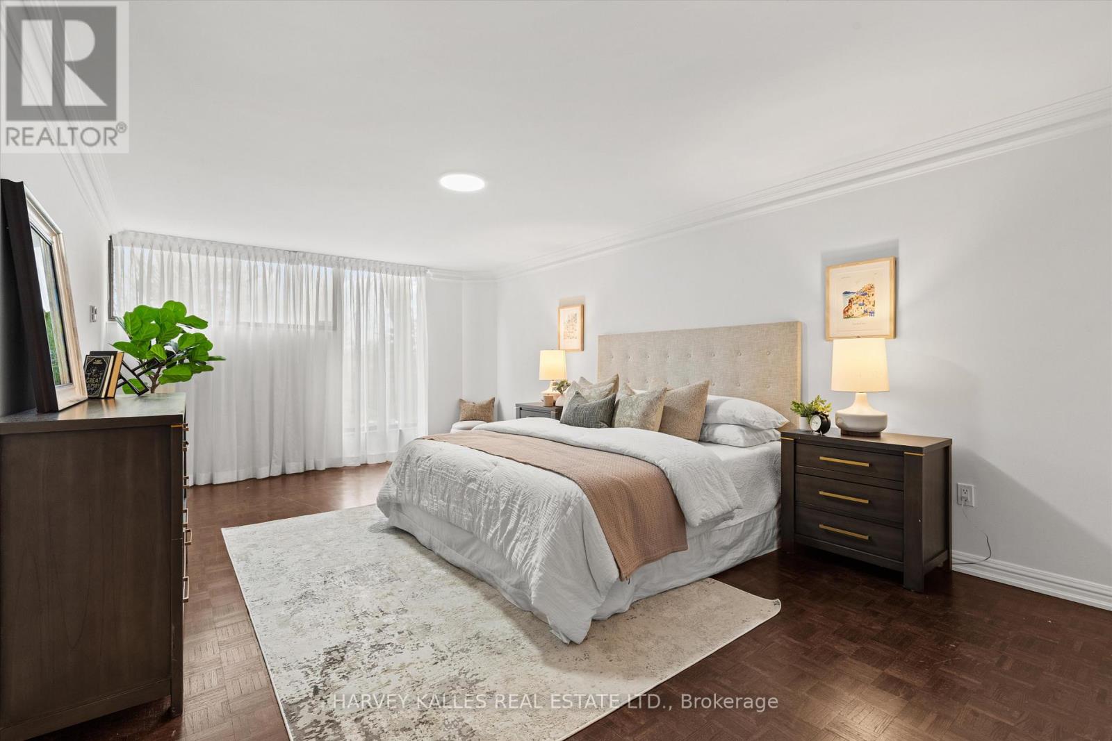 201 - 3900 Yonge Street, Toronto, Ontario  M4N 3N6 - Photo 18 - C13042934