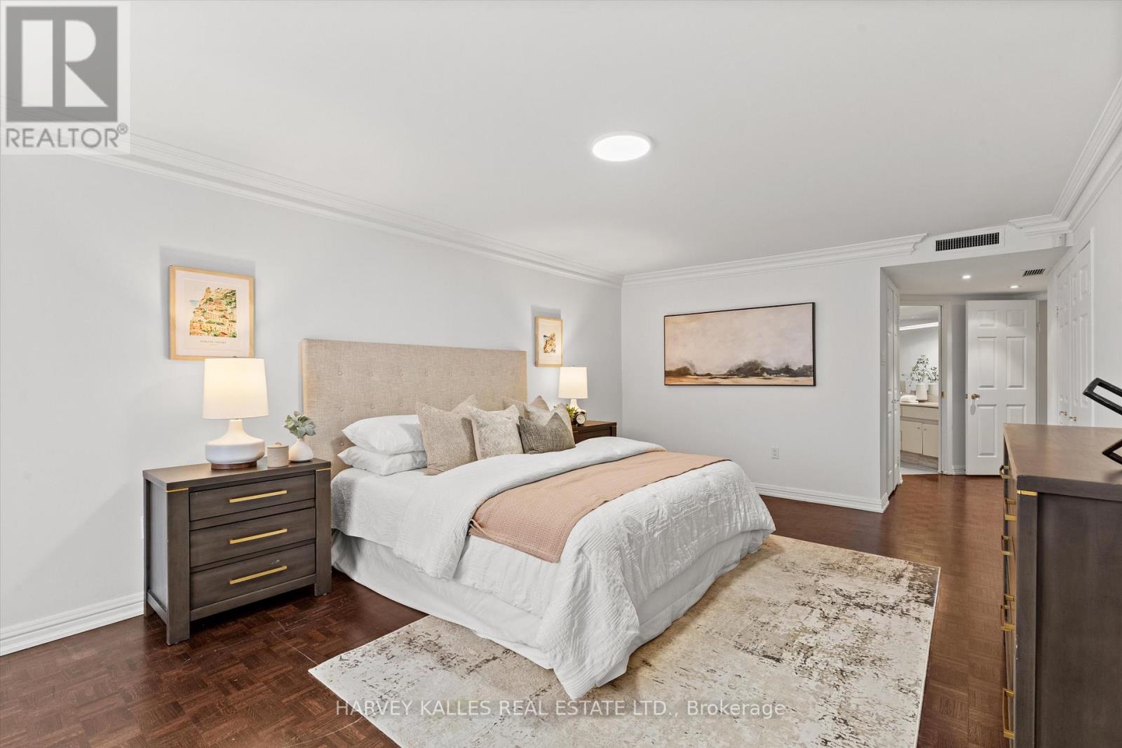 201 - 3900 Yonge Street, Toronto, Ontario  M4N 3N6 - Photo 19 - C13042934