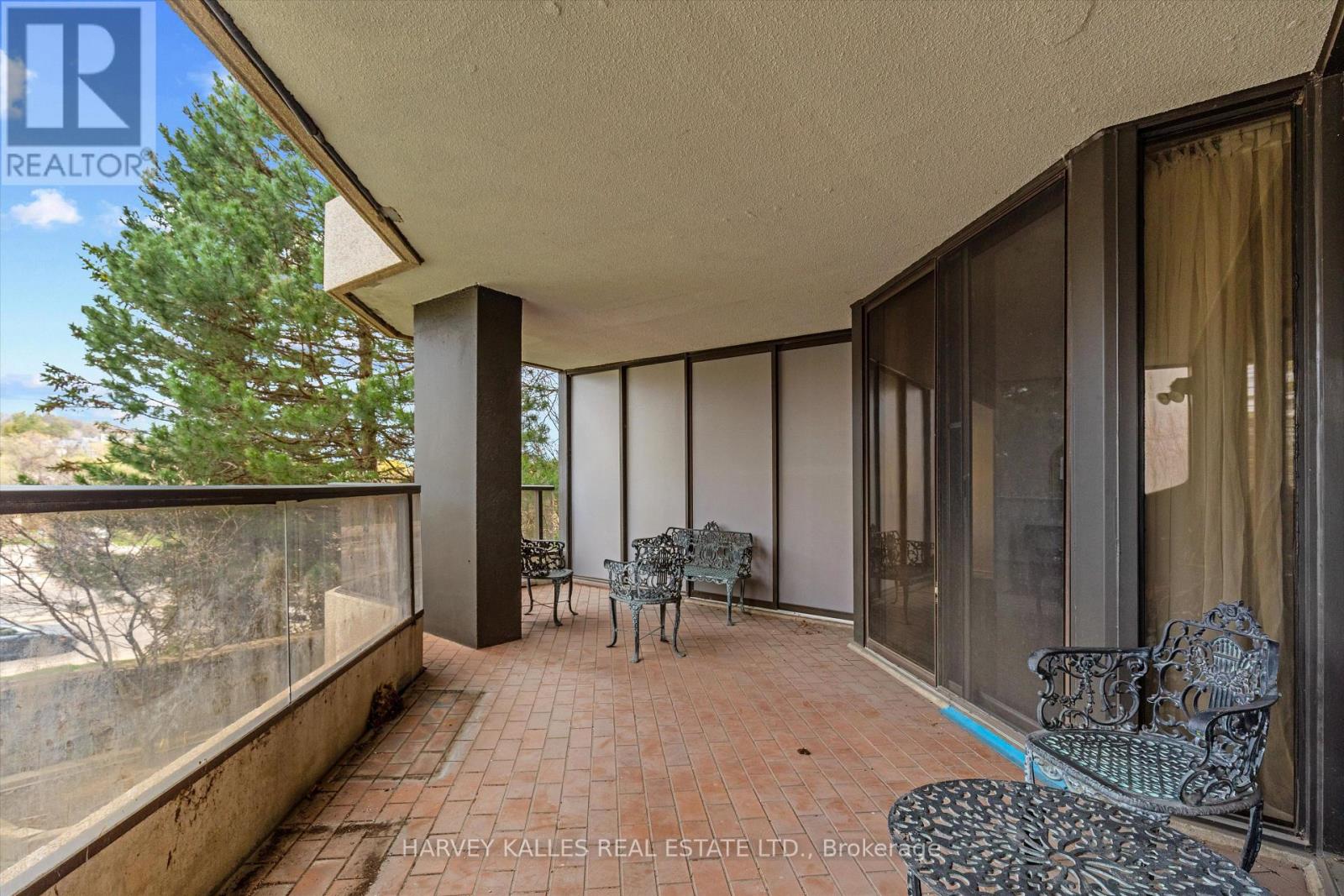 201 - 3900 Yonge Street, Toronto, Ontario  M4N 3N6 - Photo 26 - C13042934