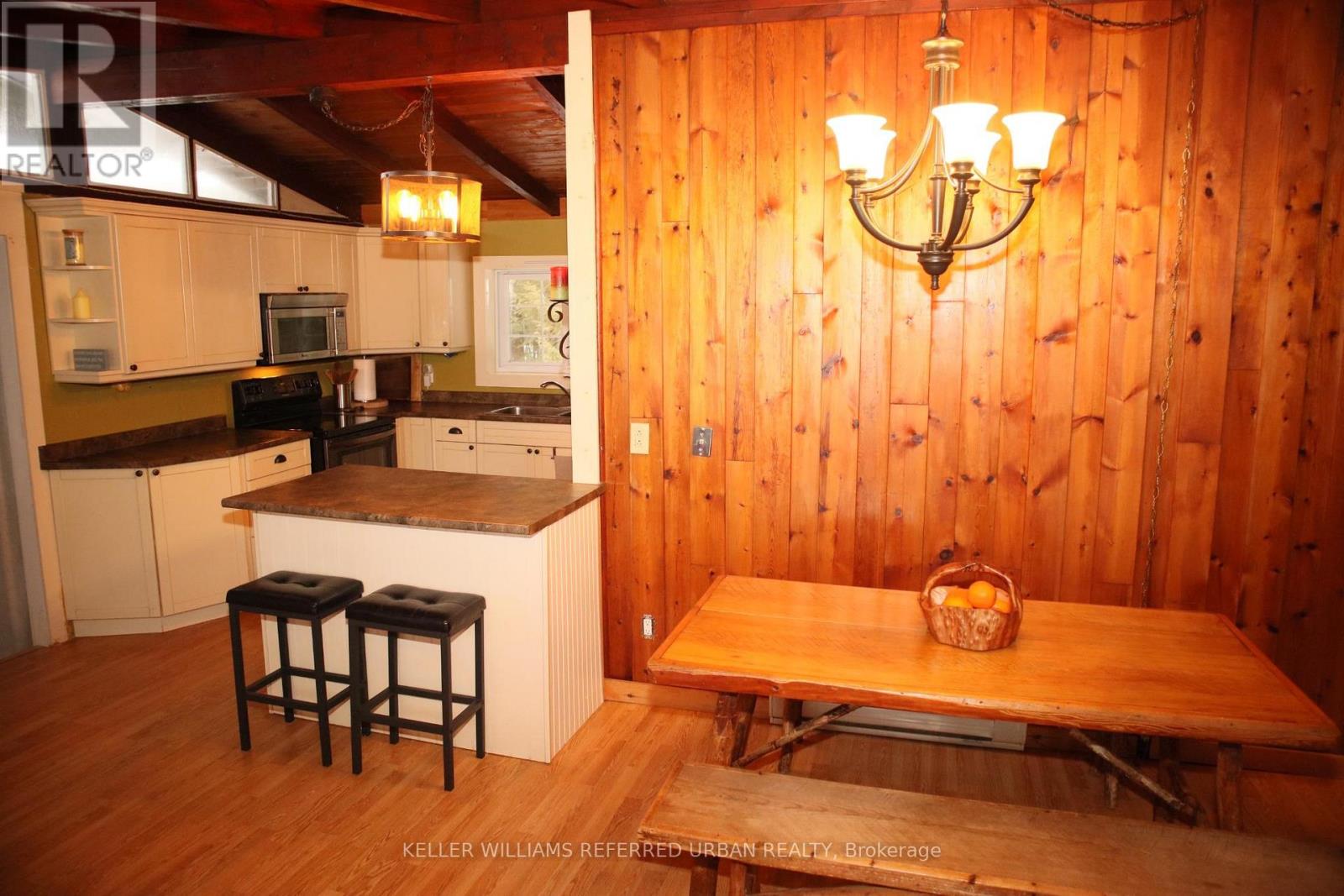 1118 Pine Lake Shores, Bracebridge, Ontario  P1L 1X3 - Photo 21 - X13034862