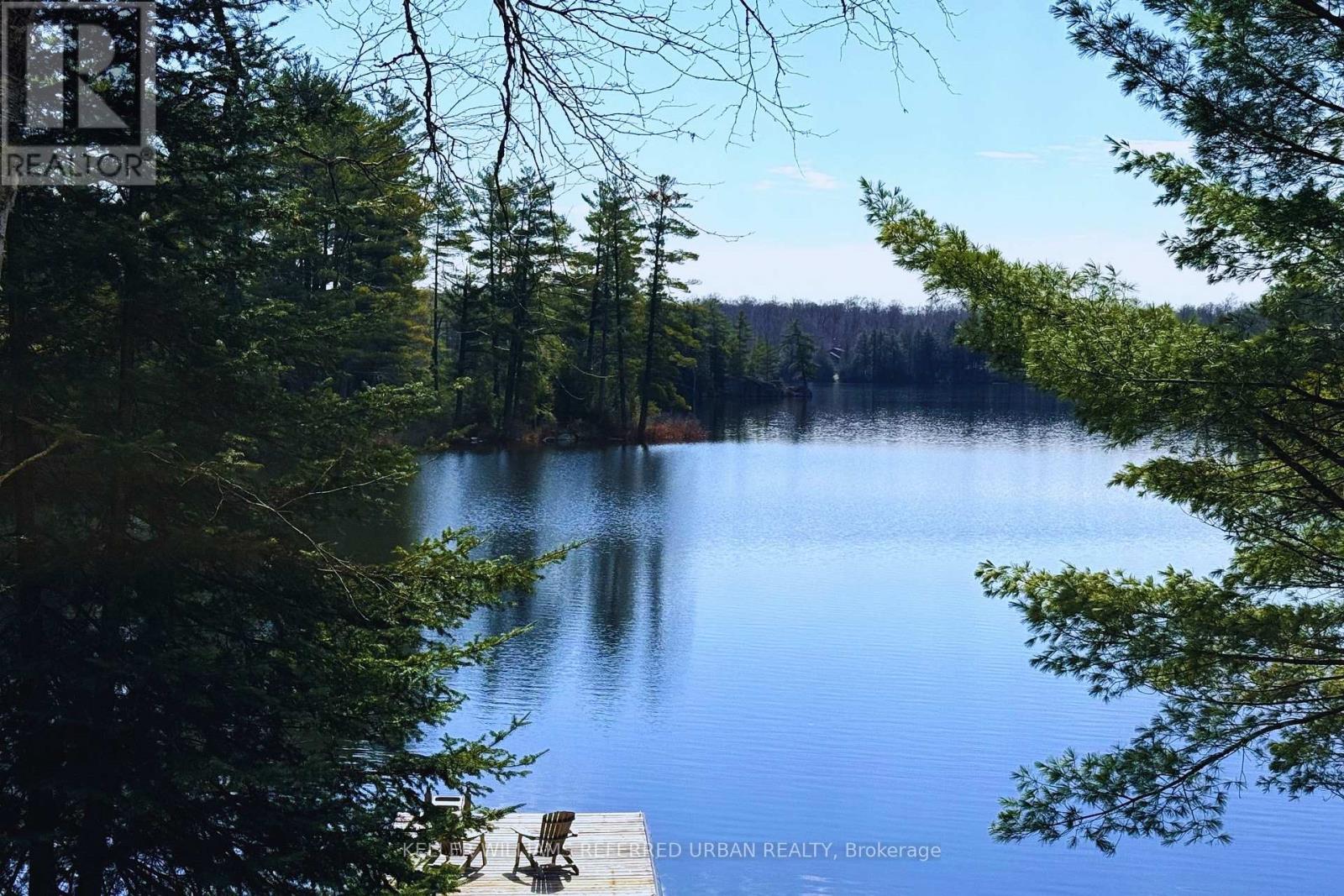 1118 Pine Lake Shores, Bracebridge, Ontario  P1L 1X3 - Photo 3 - X13034862