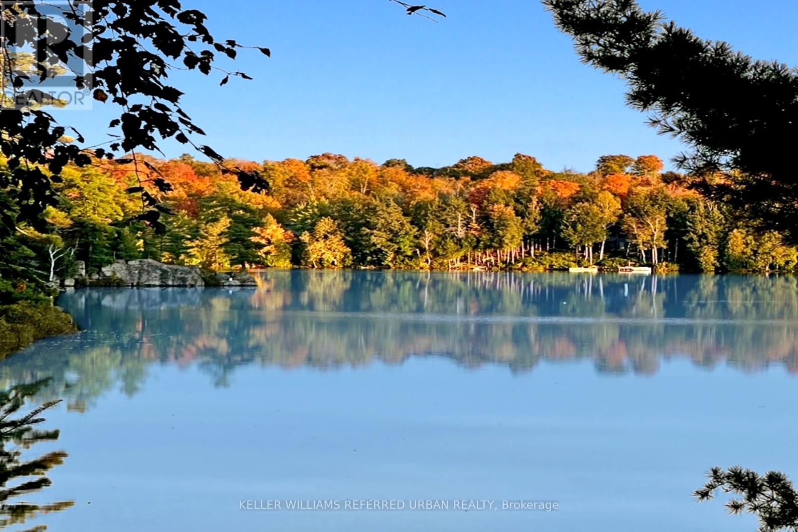 1118 Pine Lake Shores, Bracebridge, Ontario  P1L 1X3 - Photo 32 - X13034862