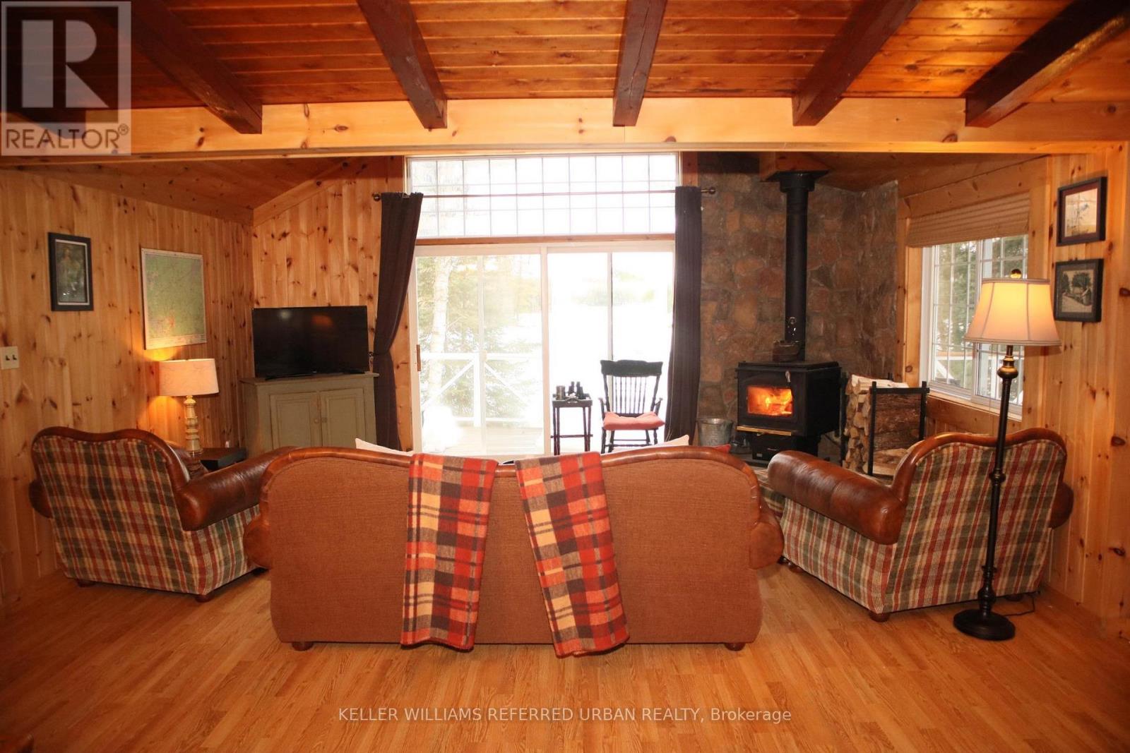 1118 Pine Lake Shores, Bracebridge, Ontario  P1L 1X3 - Photo 10 - X13034862