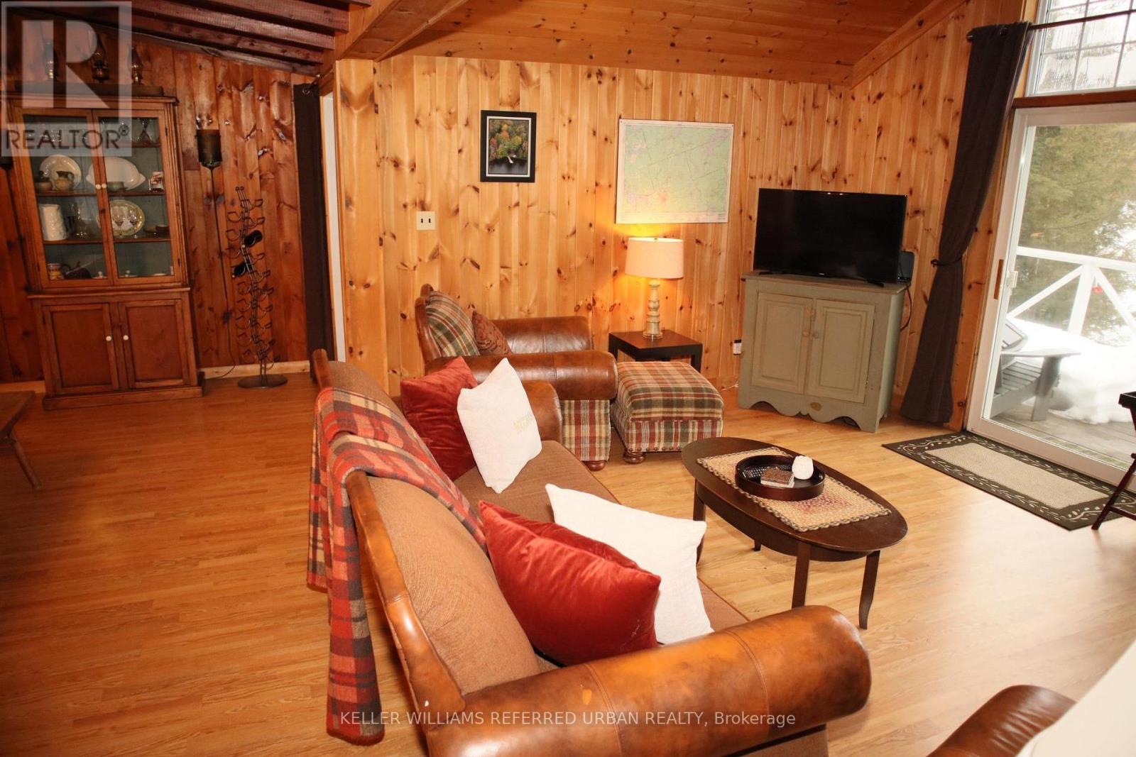 1118 Pine Lake Shores, Bracebridge, Ontario  P1L 1X3 - Photo 12 - X13034862