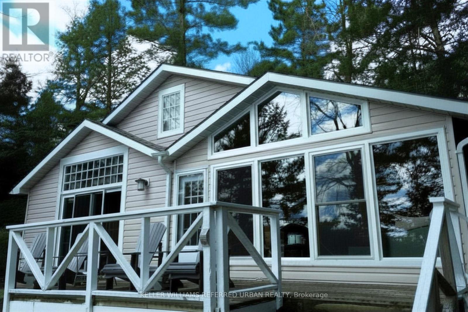 1118 Pine Lake Shores, Bracebridge, Ontario  P1L 1X3 - Photo 7 - X13034862