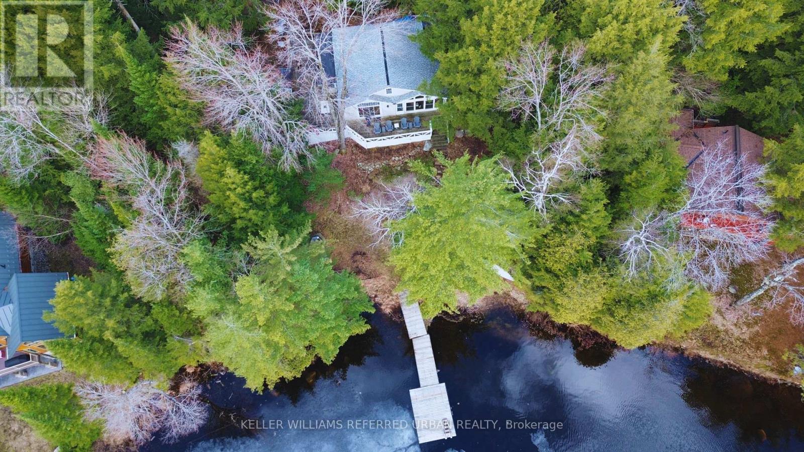 1118 Pine Lake Shores, Bracebridge, Ontario  P1L 1X3 - Photo 9 - X13034862