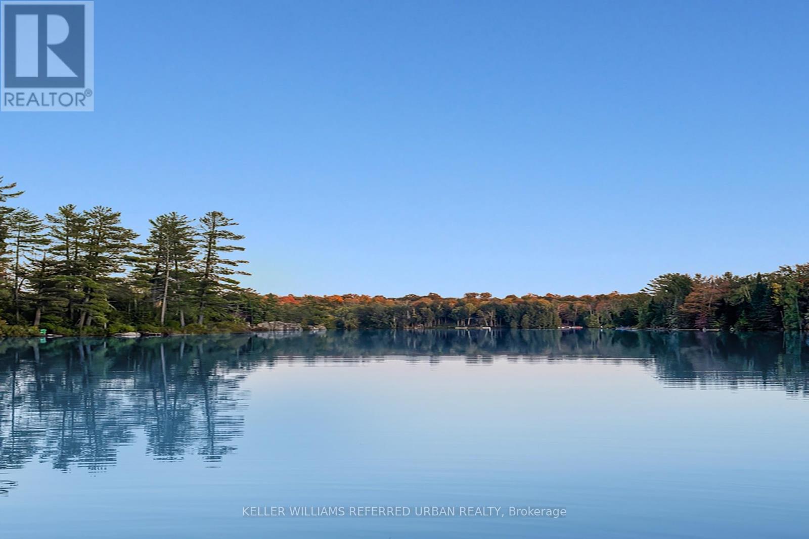 1118 Pine Lake Shores, Bracebridge, Ontario  P1L 1X3 - Photo 4 - X13034862