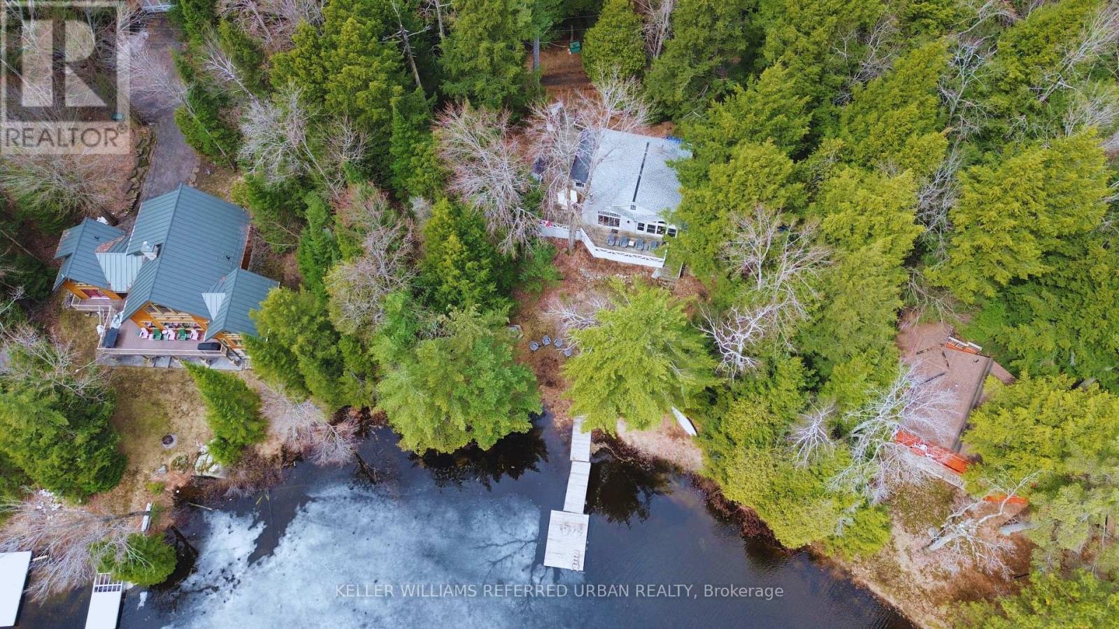 1118 Pine Lake Shores, Bracebridge, Ontario  P1L 1X3 - Photo 8 - X13034862