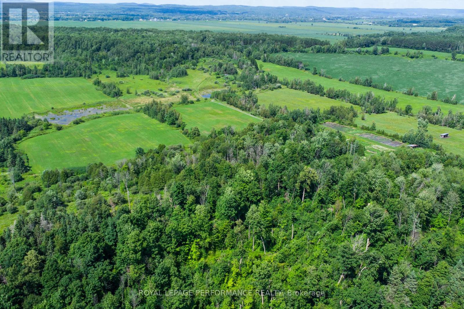 N/a (Part Lot 16, Con 2) County 17 Road, Alfred And Plantagenet, Ontario  K0B 1L0 - Photo 4 - X12299888