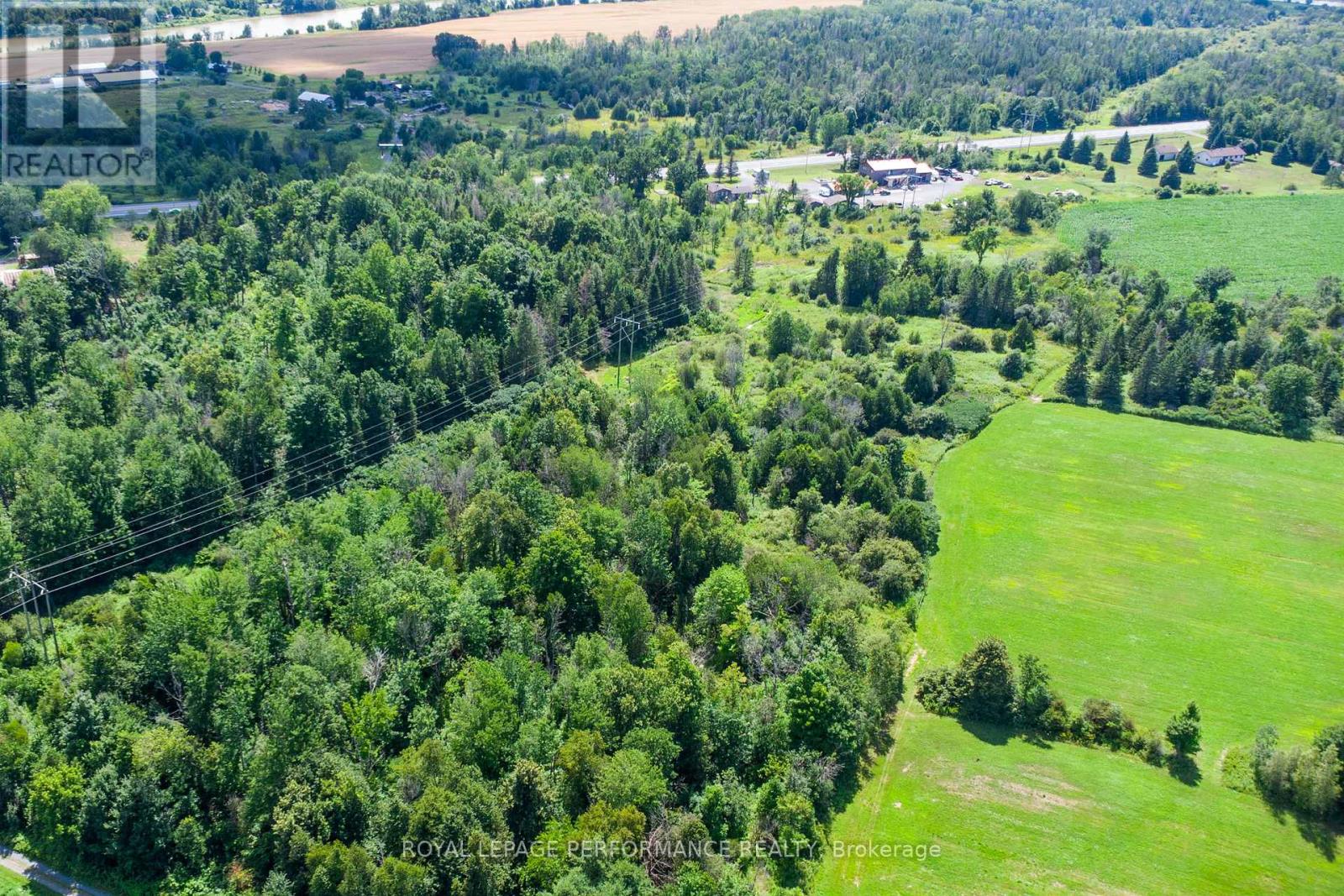 N/a (Part Lot 16, Con 2) County 17 Road, Alfred And Plantagenet, Ontario  K0B 1L0 - Photo 3 - X12299888