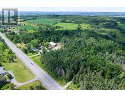 N/A (PART LOT 16, CON 2) COUNTY 17 ROAD, Alfred and Plantagenet, Ontario