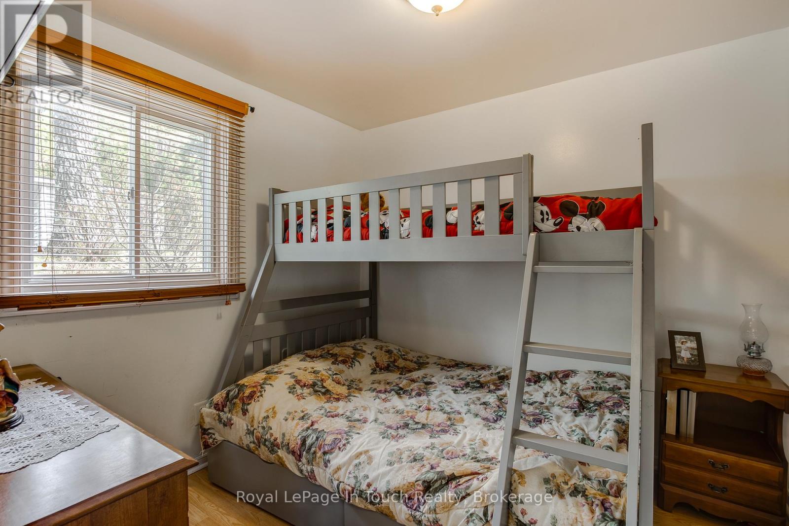 35 Tiny Beaches Road S, Tiny, Ontario  L0L 2J0 - Photo 17 - S13044744