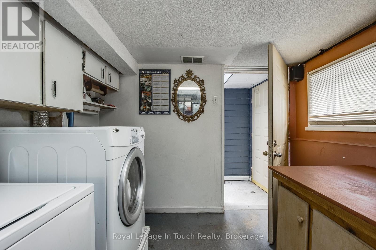 35 Tiny Beaches Road S, Tiny, Ontario  L0L 2J0 - Photo 21 - S13044744