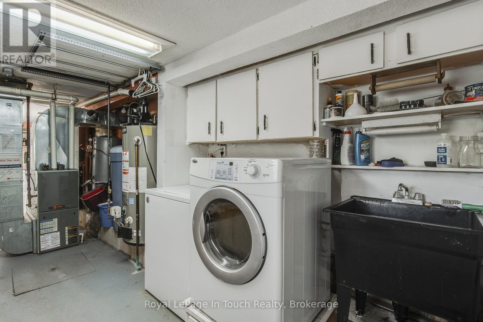 35 Tiny Beaches Road S, Tiny, Ontario  L0L 2J0 - Photo 22 - S13044744