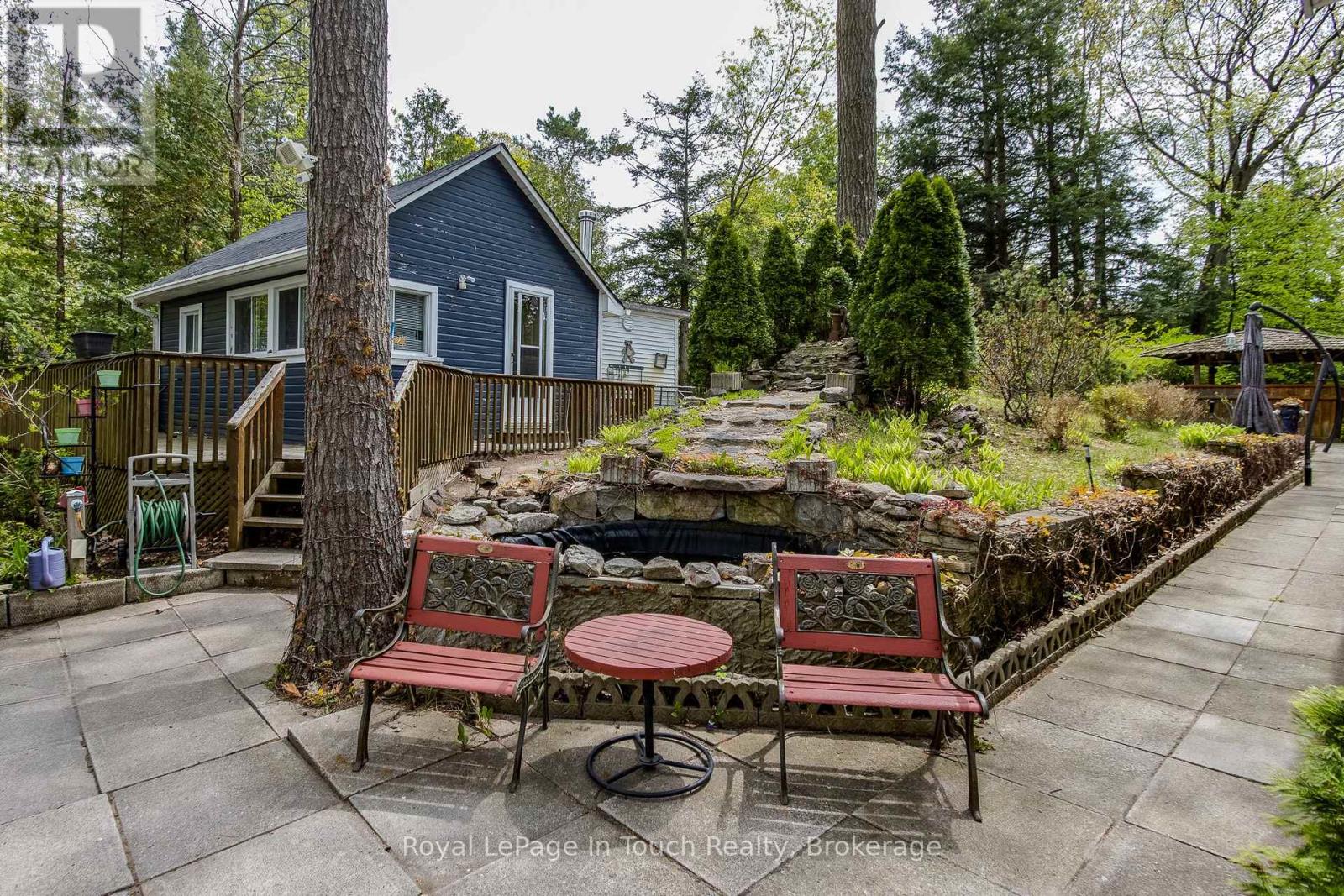 35 Tiny Beaches Road S, Tiny, Ontario  L0L 2J0 - Photo 24 - S13044744