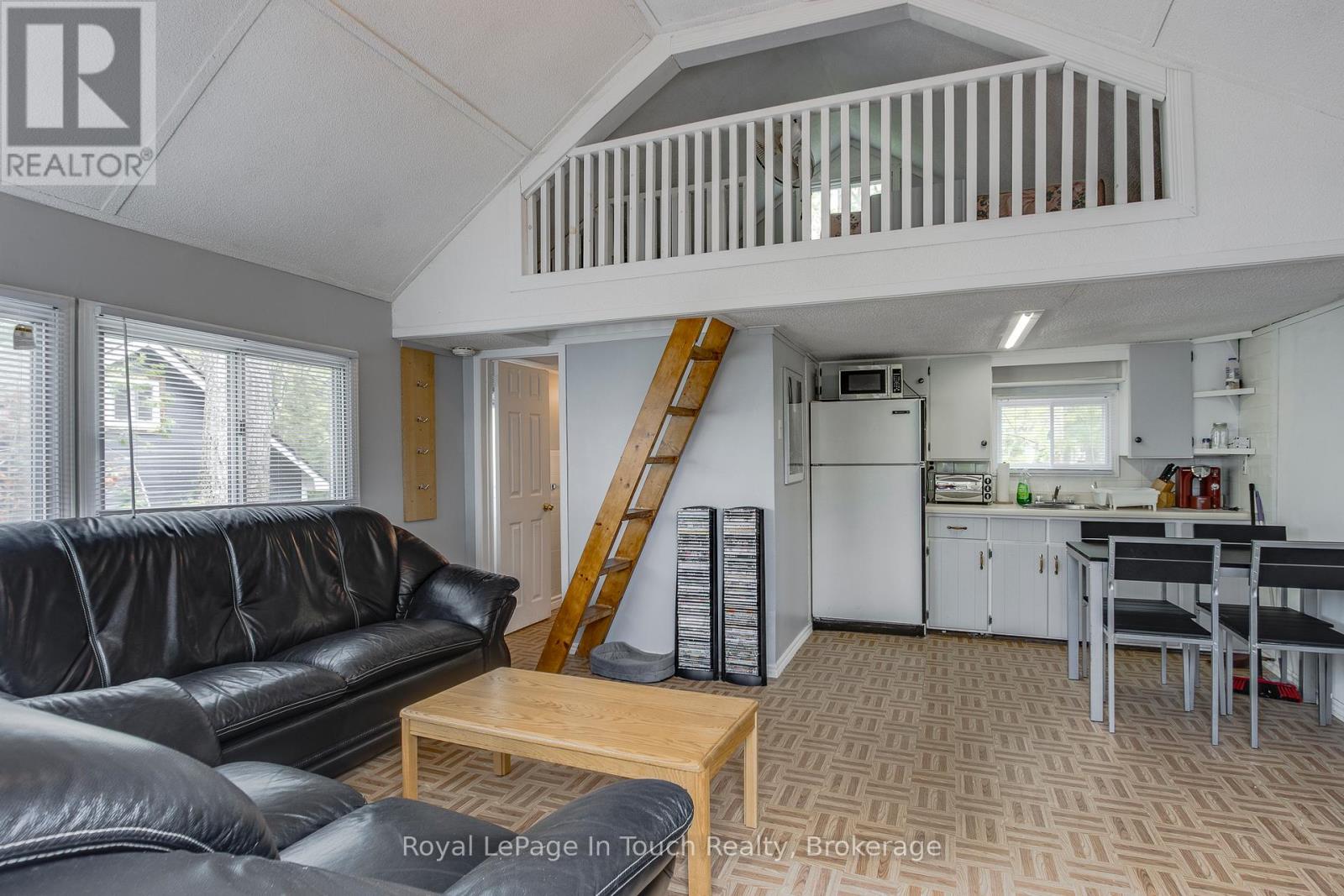 35 Tiny Beaches Road S, Tiny, Ontario  L0L 2J0 - Photo 25 - S13044744