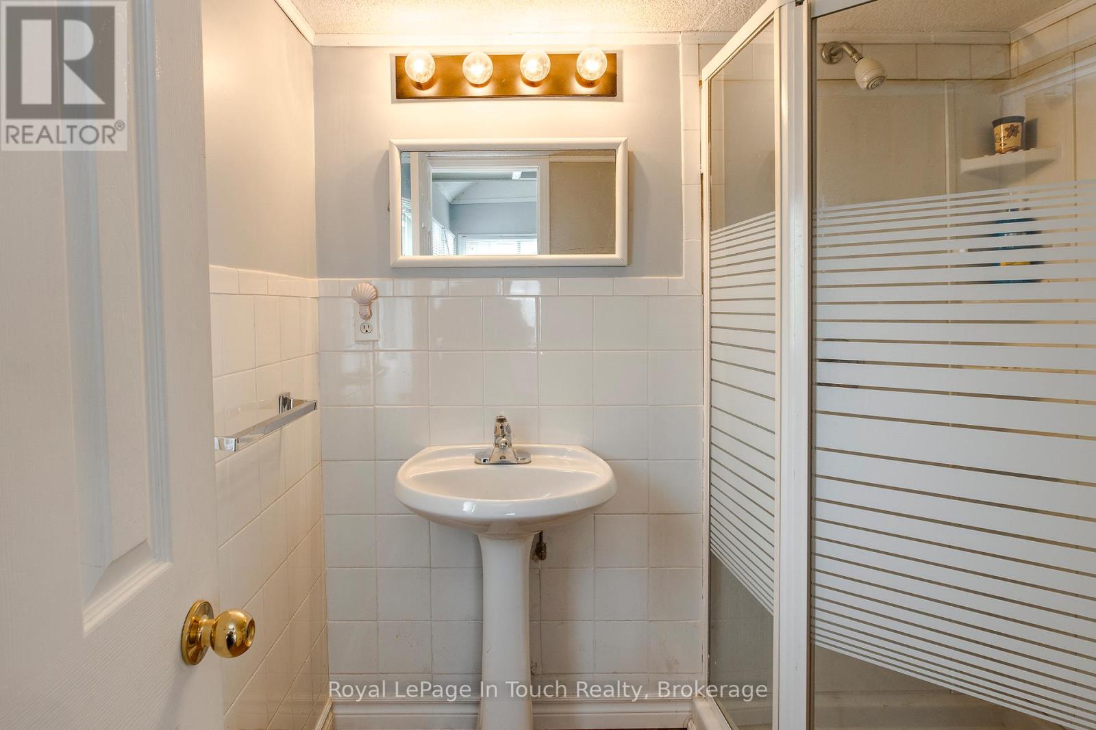 35 Tiny Beaches Road S, Tiny, Ontario  L0L 2J0 - Photo 28 - S13044744