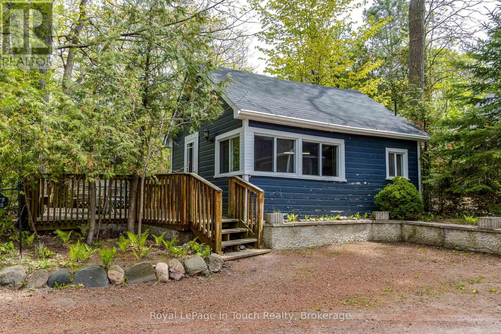 35 Tiny Beaches Road S, Tiny, Ontario  L0L 2J0 - Photo 29 - S13044744