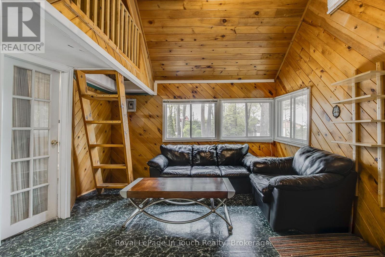 35 Tiny Beaches Road S, Tiny, Ontario  L0L 2J0 - Photo 33 - S13044744