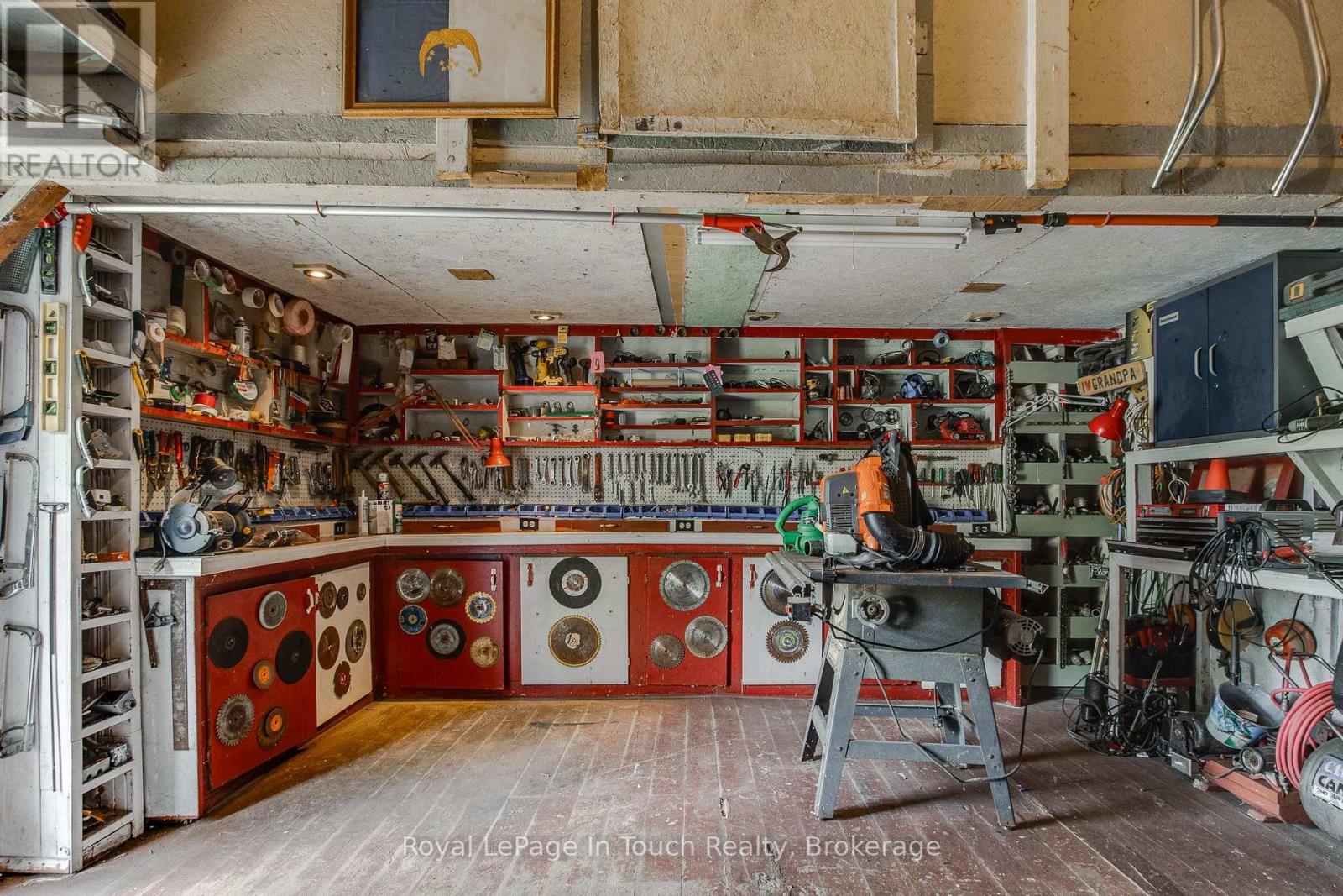 35 Tiny Beaches Road S, Tiny, Ontario  L0L 2J0 - Photo 36 - S13044744