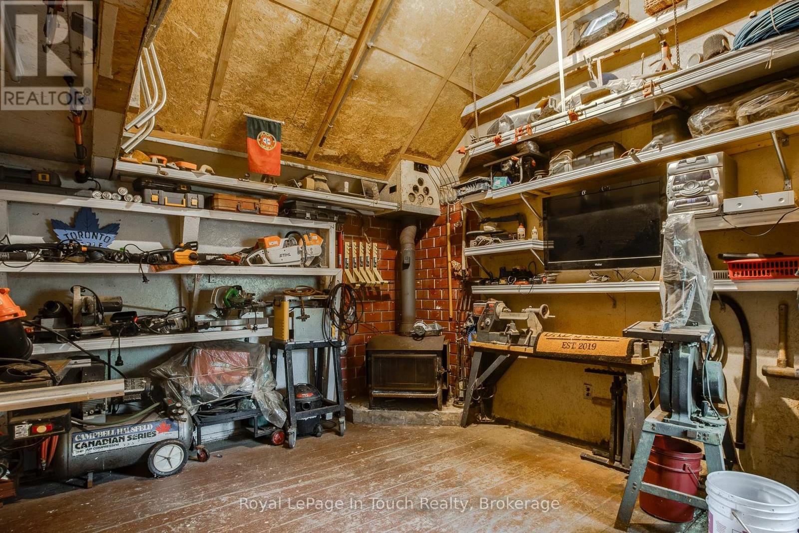 35 Tiny Beaches Road S, Tiny, Ontario  L0L 2J0 - Photo 37 - S13044744