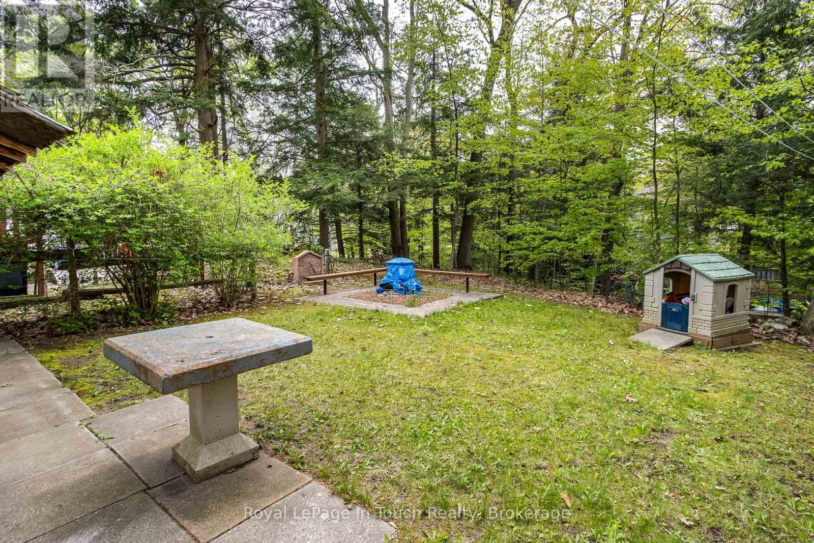 35 Tiny Beaches Road S, Tiny, Ontario  L0L 2J0 - Photo 43 - S13044744