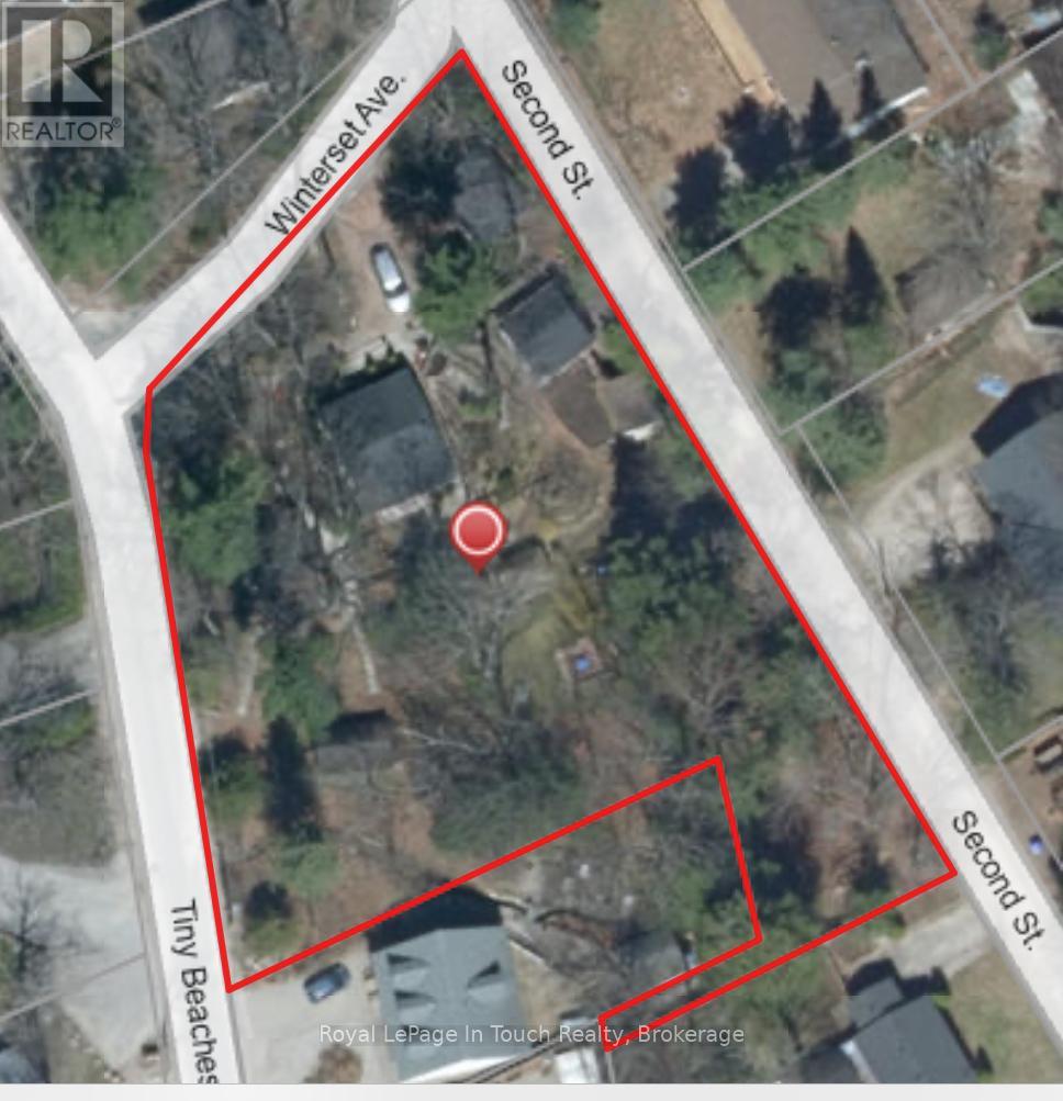 35 Tiny Beaches Road S, Tiny, Ontario  L0L 2J0 - Photo 46 - S13044744