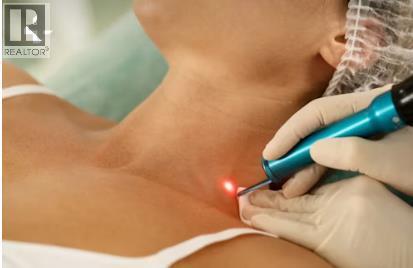 123 Medispa Avenue SW, calgary, Alberta