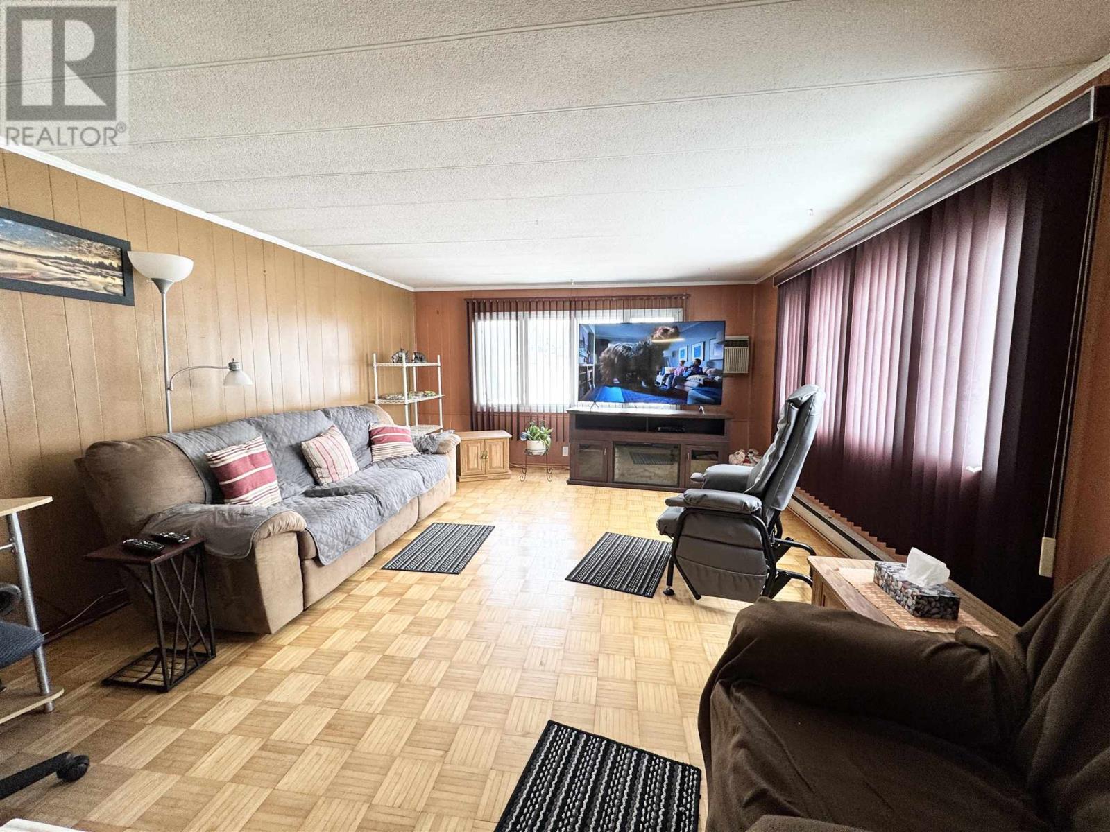 5 Fontaine Dr, Chapleau, Ontario  P0M 1K0 - Photo 11 - SM260708