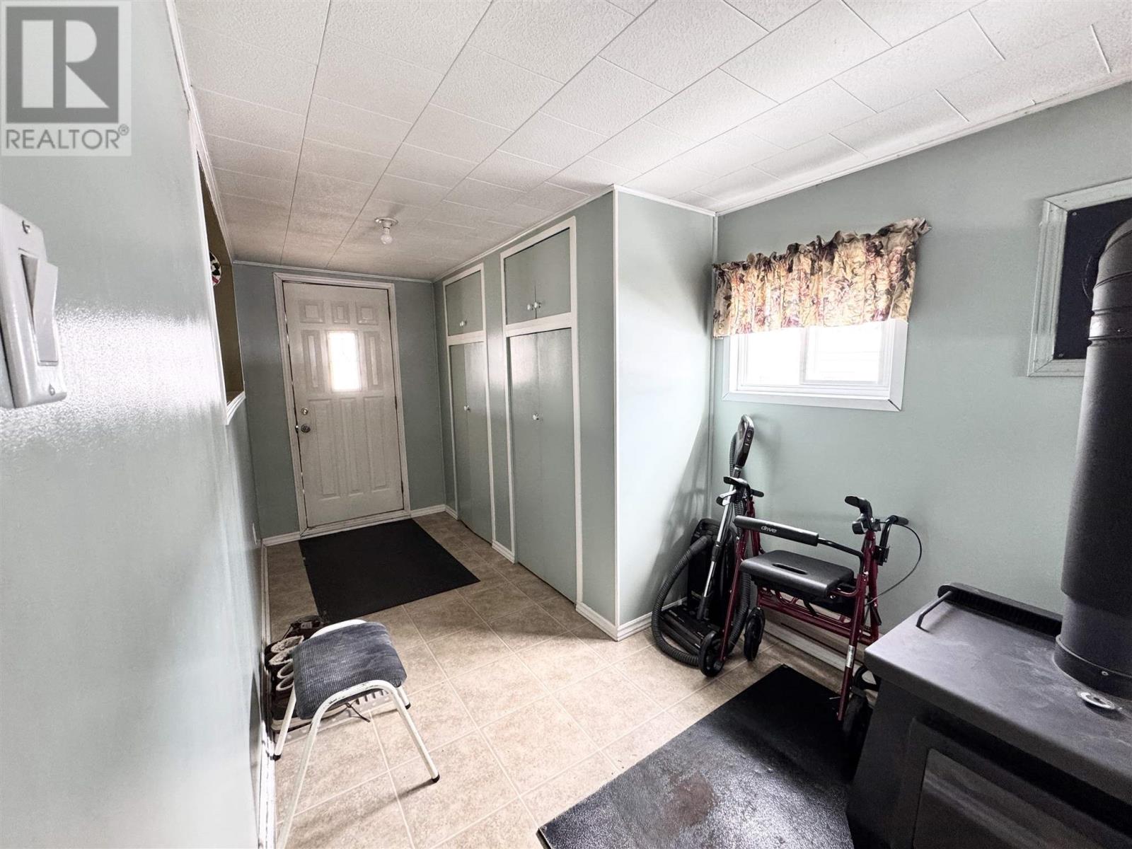 5 Fontaine Dr, Chapleau, Ontario  P0M 1K0 - Photo 5 - SM260708