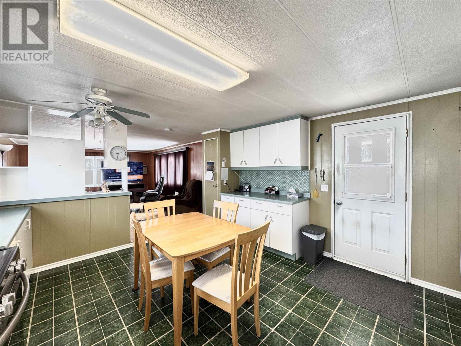 5 Fontaine Dr, Chapleau, Ontario  P0M 1K0 - Photo 8 - SM260708