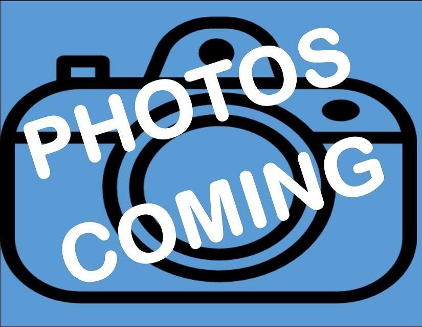 5726 KESTREL DRIVE|Promontory, Chilliwack, British Columbia