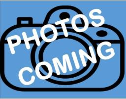 5726 KESTREL DRIVE|Promontory, Chilliwack, British Columbia