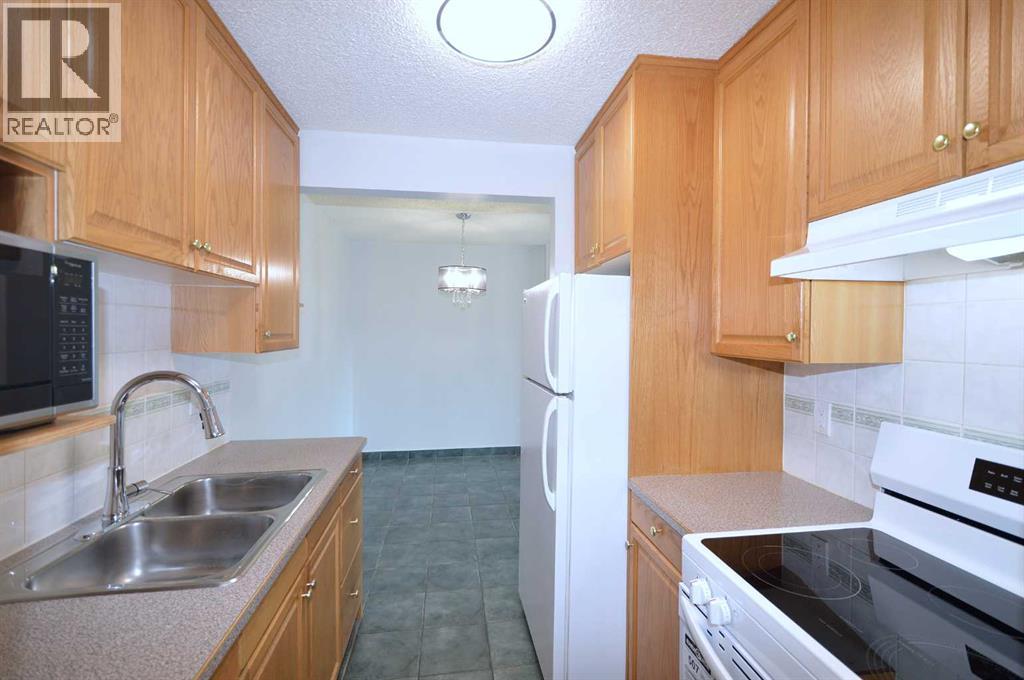 303, 635 56 Avenue Sw, Calgary, Alberta  T2V 0G9 - Photo 3 - A2287910