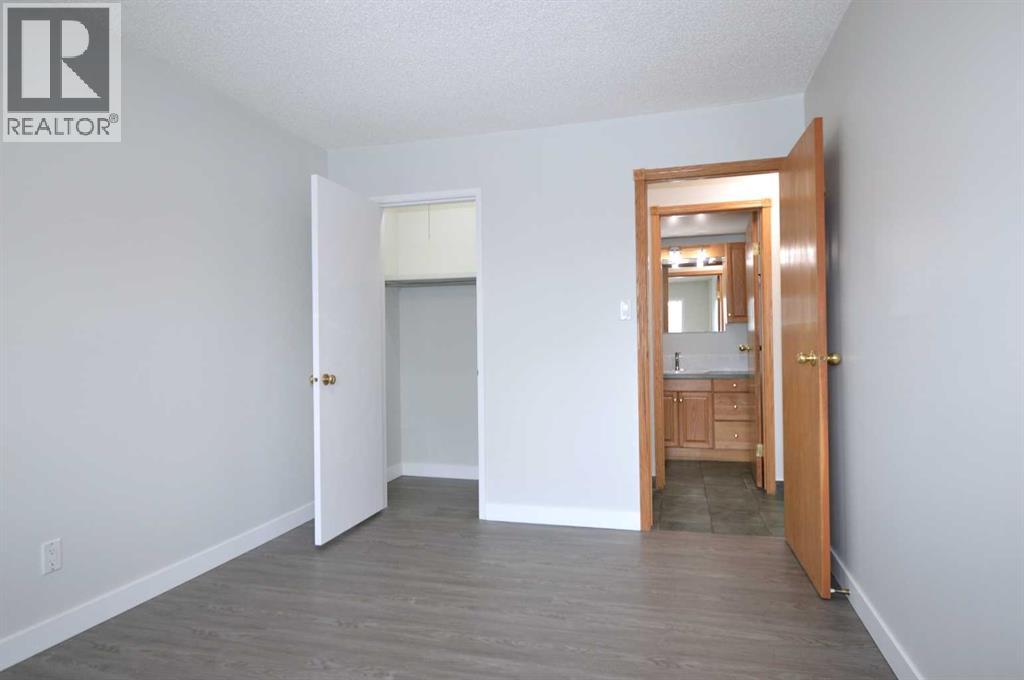 303, 635 56 Avenue Sw, Calgary, Alberta  T2V 0G9 - Photo 10 - A2287910