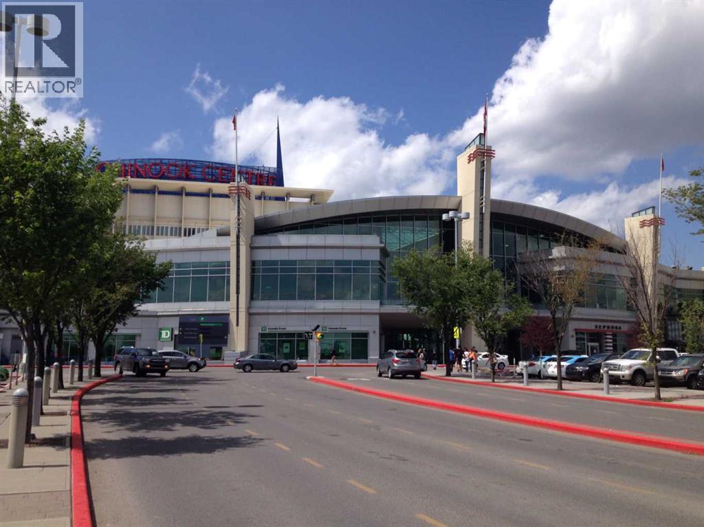 303, 635 56 Avenue Sw, Calgary, Alberta  T2V 0G9 - Photo 16 - A2287910