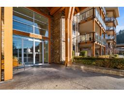 108 45754 KEITH WILSON ROAD|Vedder Crossing, Chilliwack, British Columbia