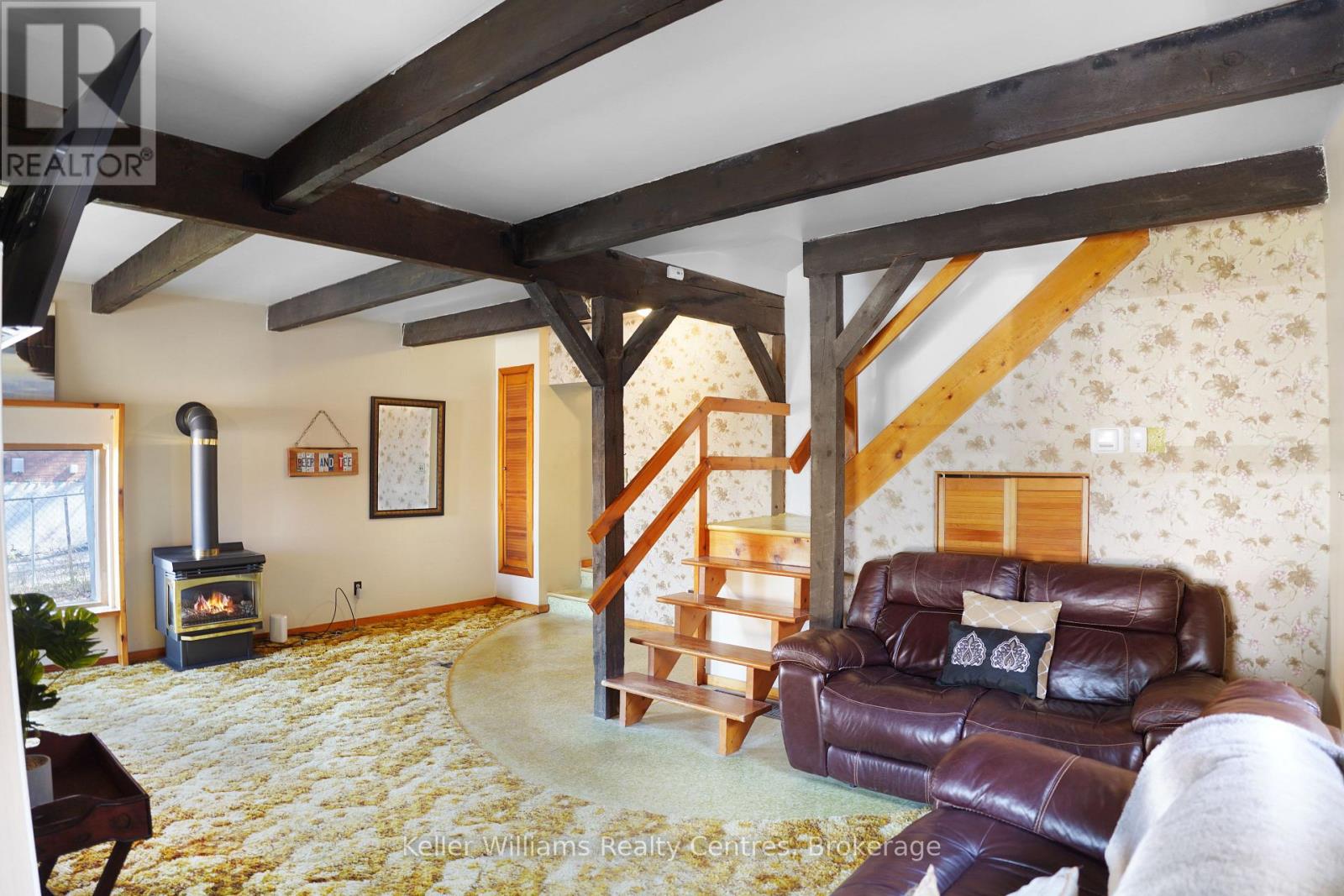 1671 4th Avenue E, Owen Sound, Ontario  N4K 2R1 - Photo 11 - X13044742