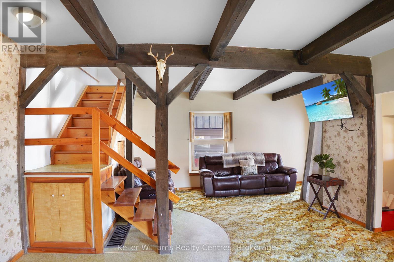 1671 4th Avenue E, Owen Sound, Ontario  N4K 2R1 - Photo 12 - X13044742