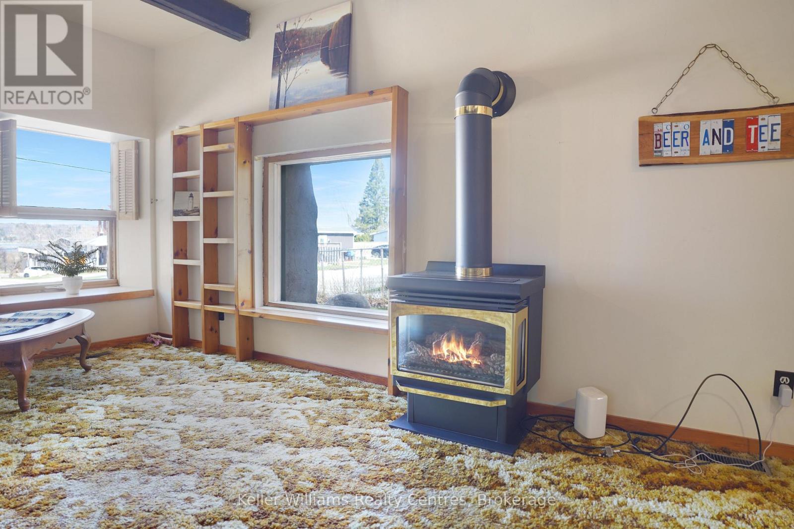 1671 4th Avenue E, Owen Sound, Ontario  N4K 2R1 - Photo 13 - X13044742