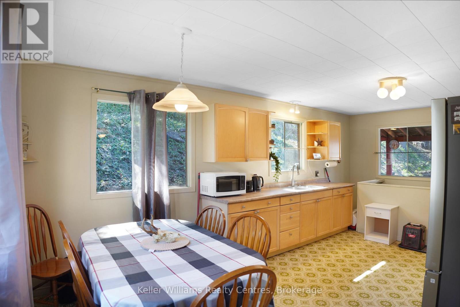 1671 4th Avenue E, Owen Sound, Ontario  N4K 2R1 - Photo 14 - X13044742