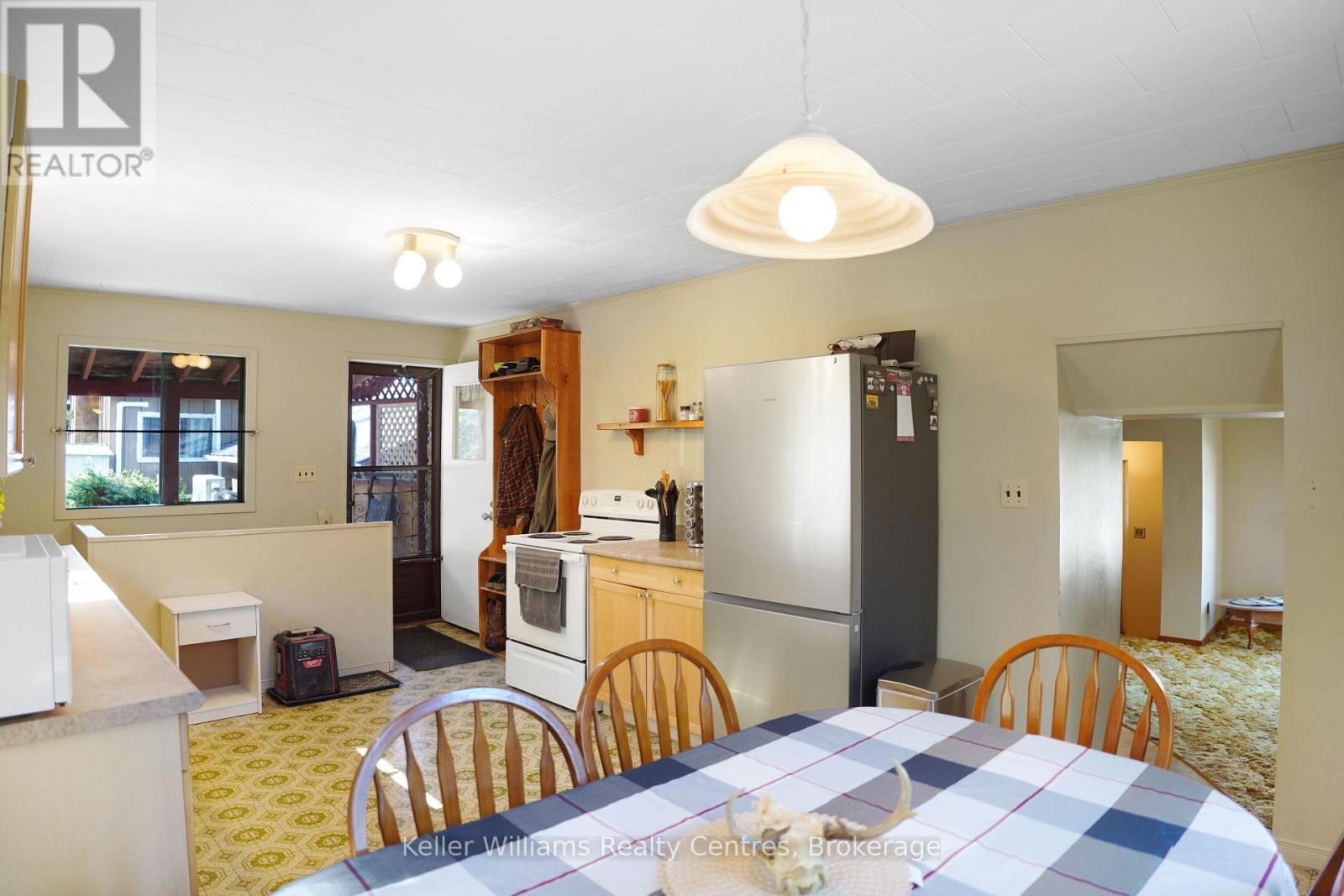 1671 4th Avenue E, Owen Sound, Ontario  N4K 2R1 - Photo 15 - X13044742