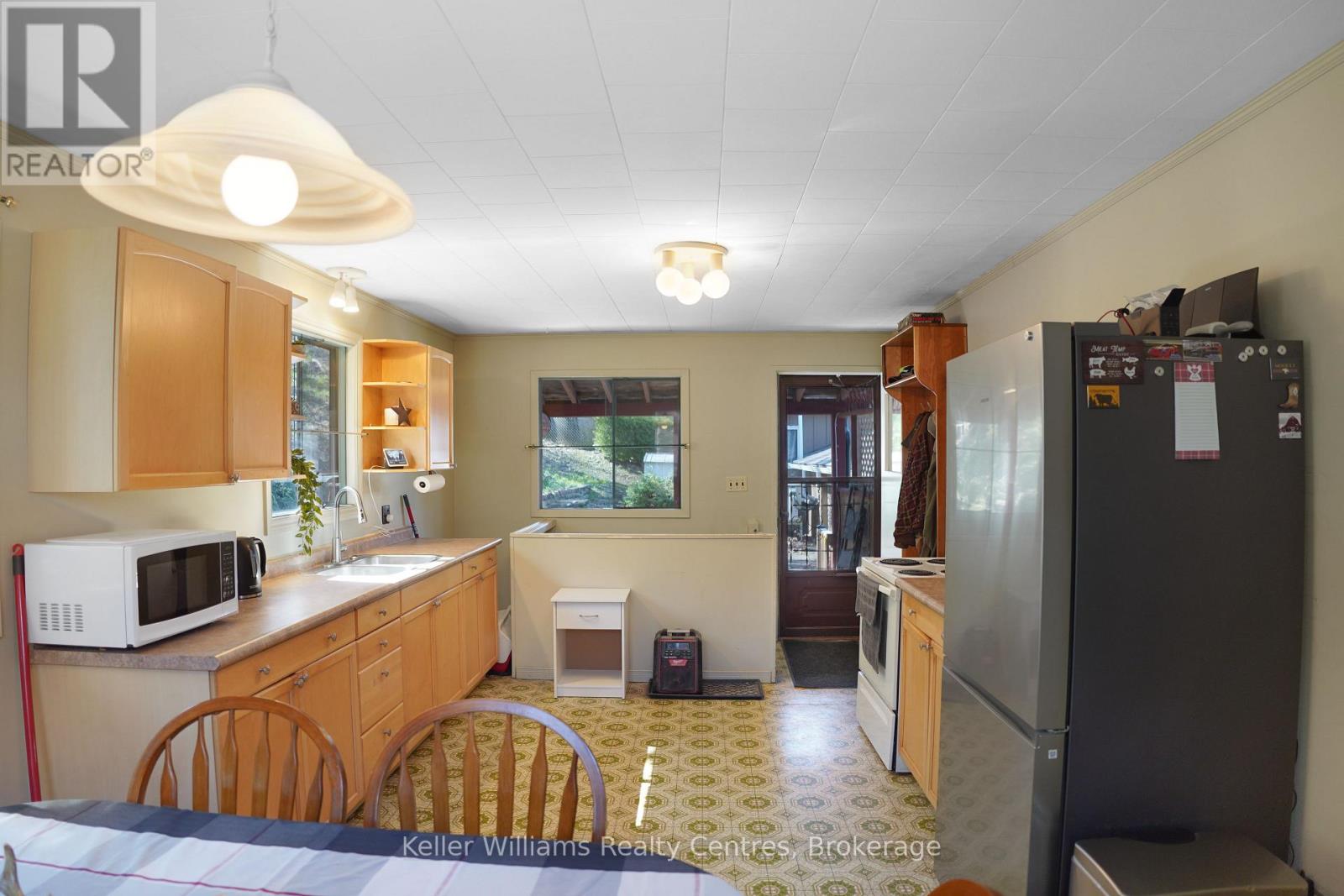 1671 4th Avenue E, Owen Sound, Ontario  N4K 2R1 - Photo 16 - X13044742