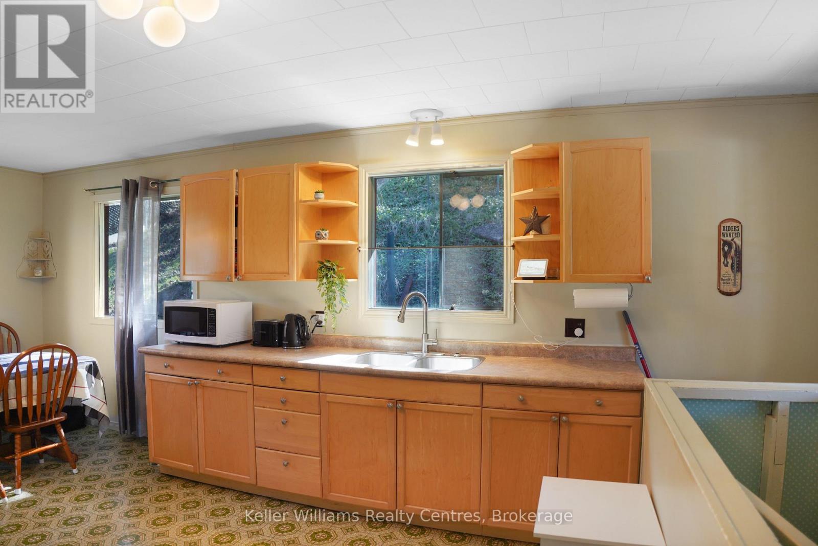 1671 4th Avenue E, Owen Sound, Ontario  N4K 2R1 - Photo 17 - X13044742