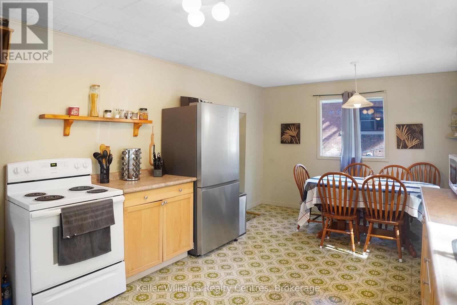 1671 4th Avenue E, Owen Sound, Ontario  N4K 2R1 - Photo 18 - X13044742