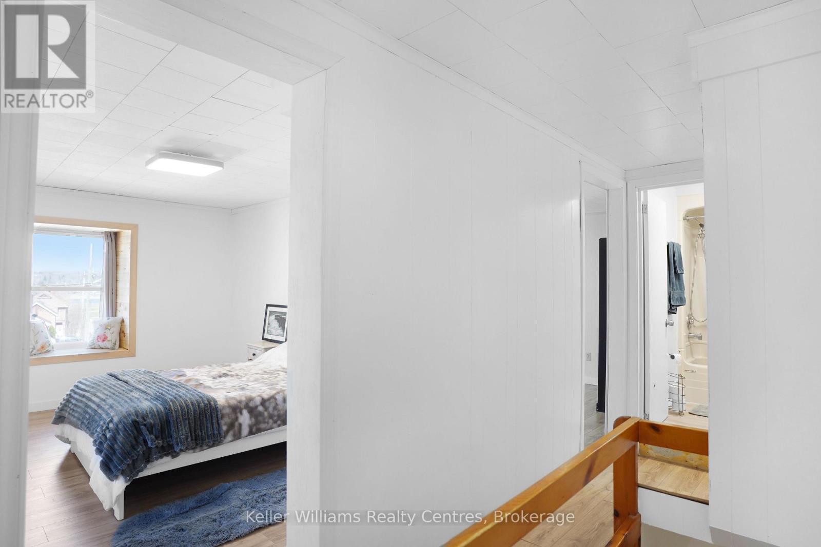 1671 4th Avenue E, Owen Sound, Ontario  N4K 2R1 - Photo 19 - X13044742