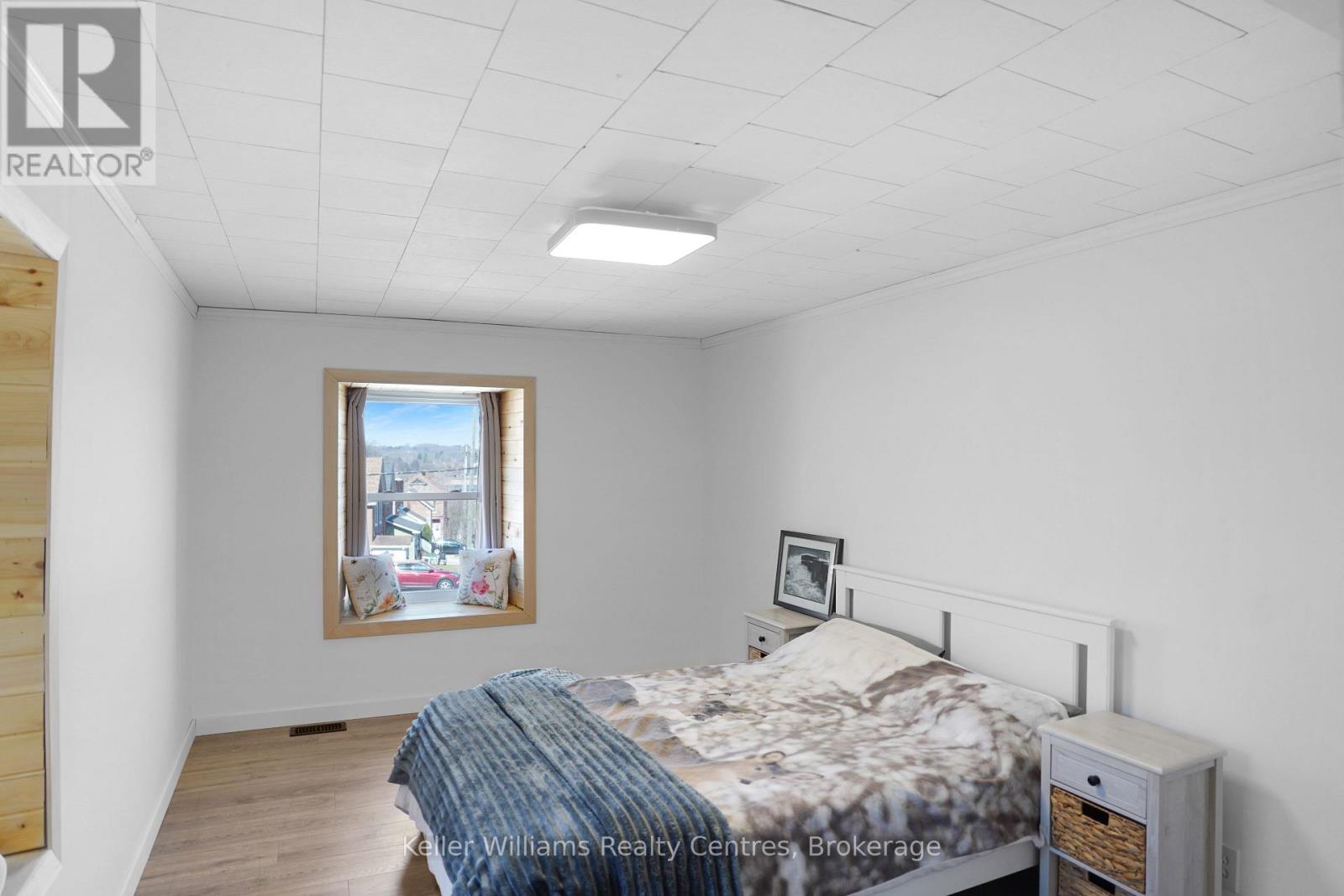 1671 4th Avenue E, Owen Sound, Ontario  N4K 2R1 - Photo 20 - X13044742