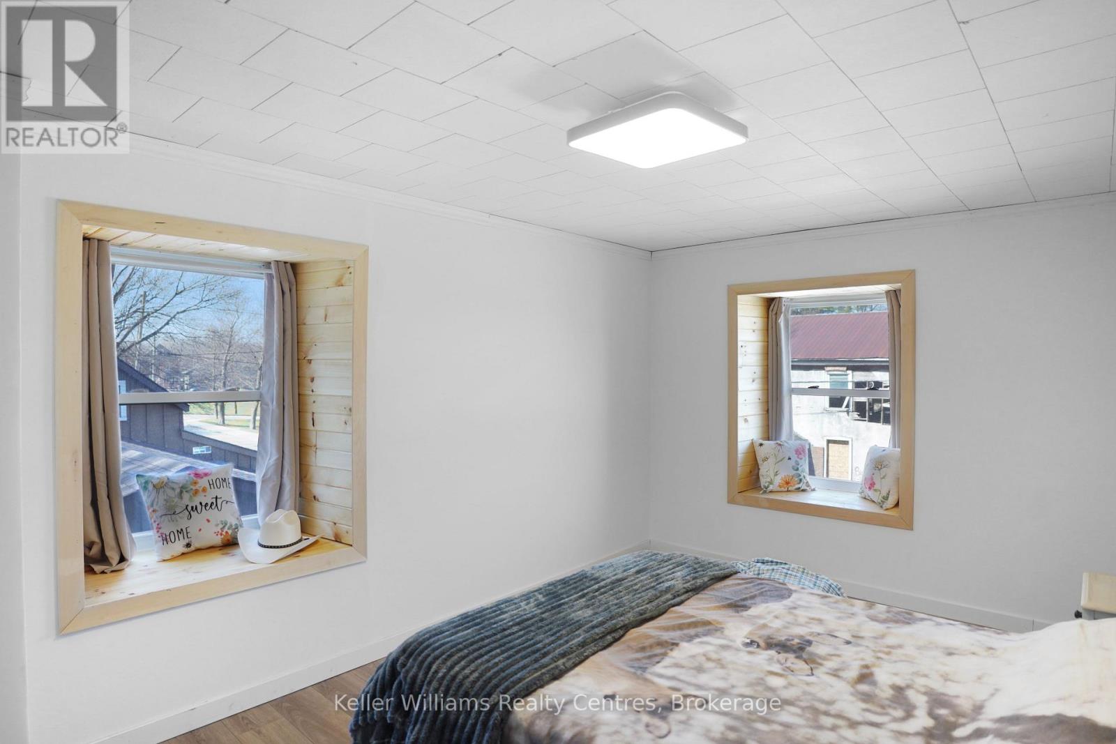 1671 4th Avenue E, Owen Sound, Ontario  N4K 2R1 - Photo 21 - X13044742